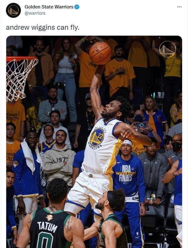 比赛_库里_勇士