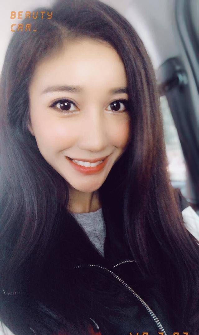 她为演《一出好戏》女3号,三围瘦成柳岩身材,跳绳镜头呼之欲出_凯迪