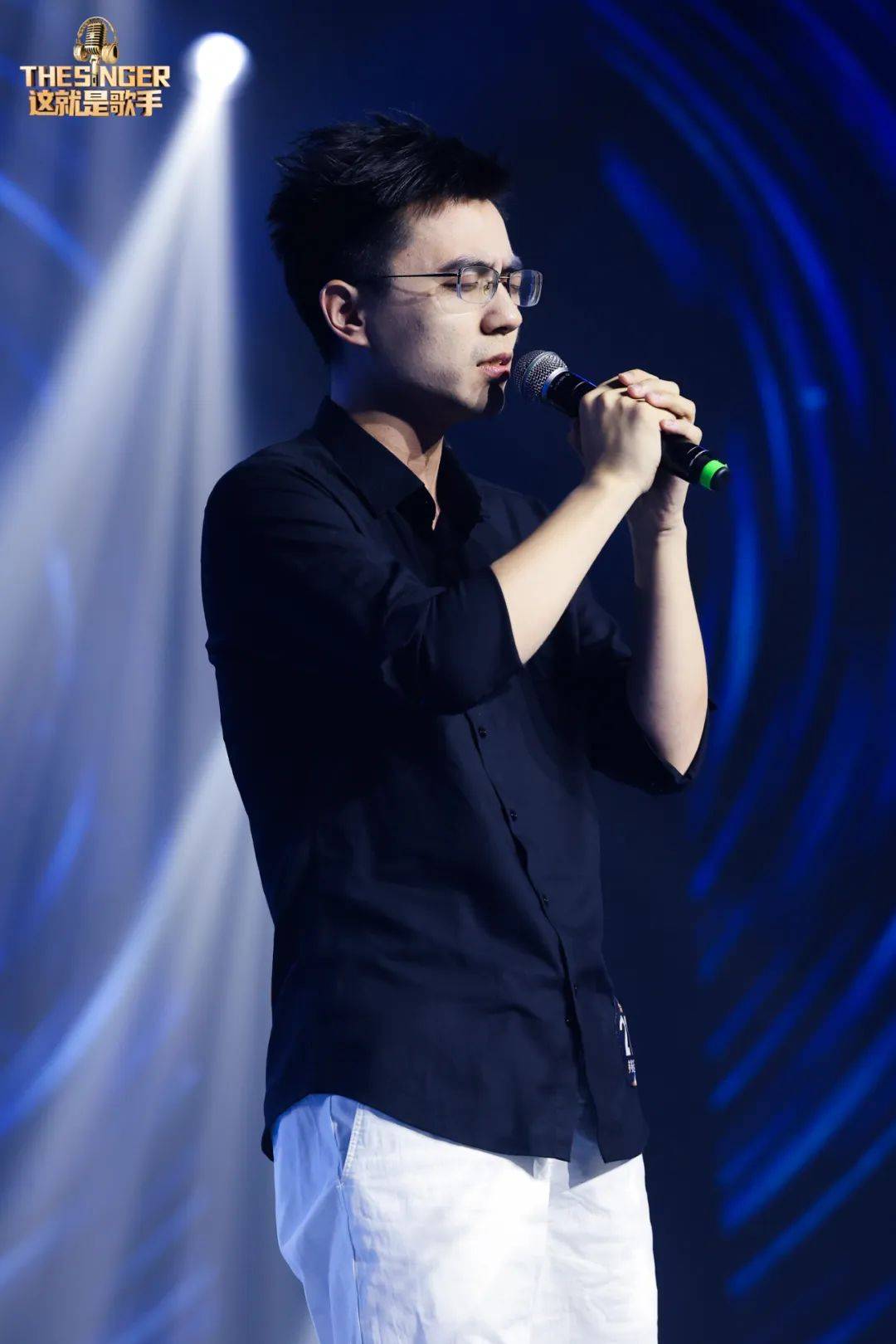 代言人专访 | 广东省形象代言人 赵思雨:用音乐开启人生另一种可能