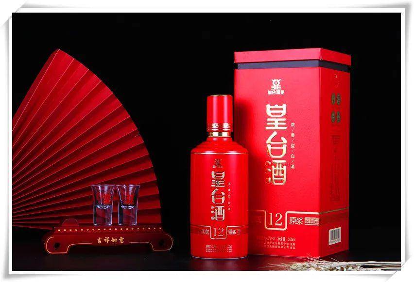 "我与皇台酒"征文选登:沽酒何来迟_凉州_美酒_杨柳依依