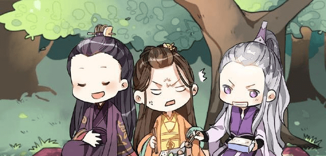 代嫁丞相:李志凡柳乘风一日游,舅舅充当电灯泡,瓦数太高照瞎眼_皇宫