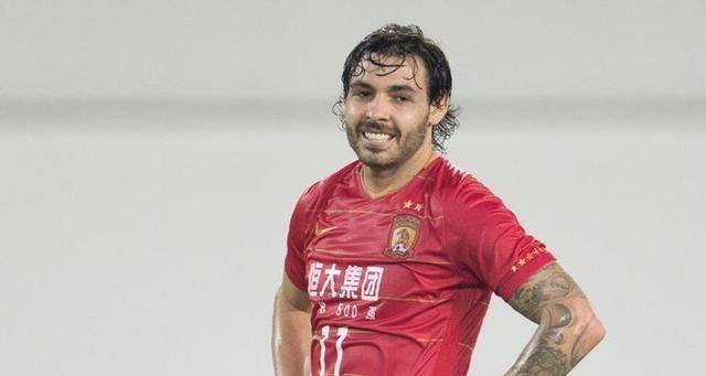 洛国富_拉特_相关