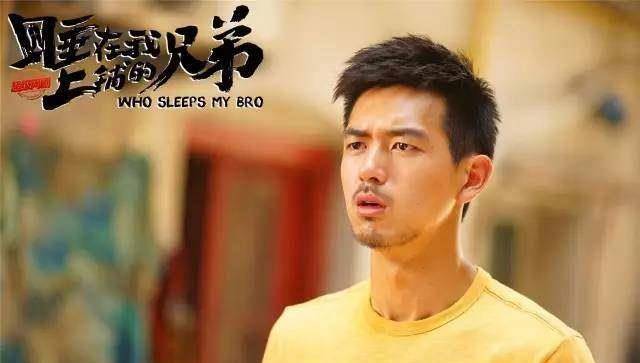 0的国产悬疑剧,《河神》简直惊喜_李现_郭得友_故事