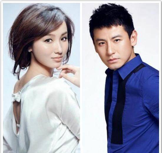 非科班出身,演技赛过杨幂,美过唐嫣,零绯闻不炒作,却"闪婚"富豪_吕一