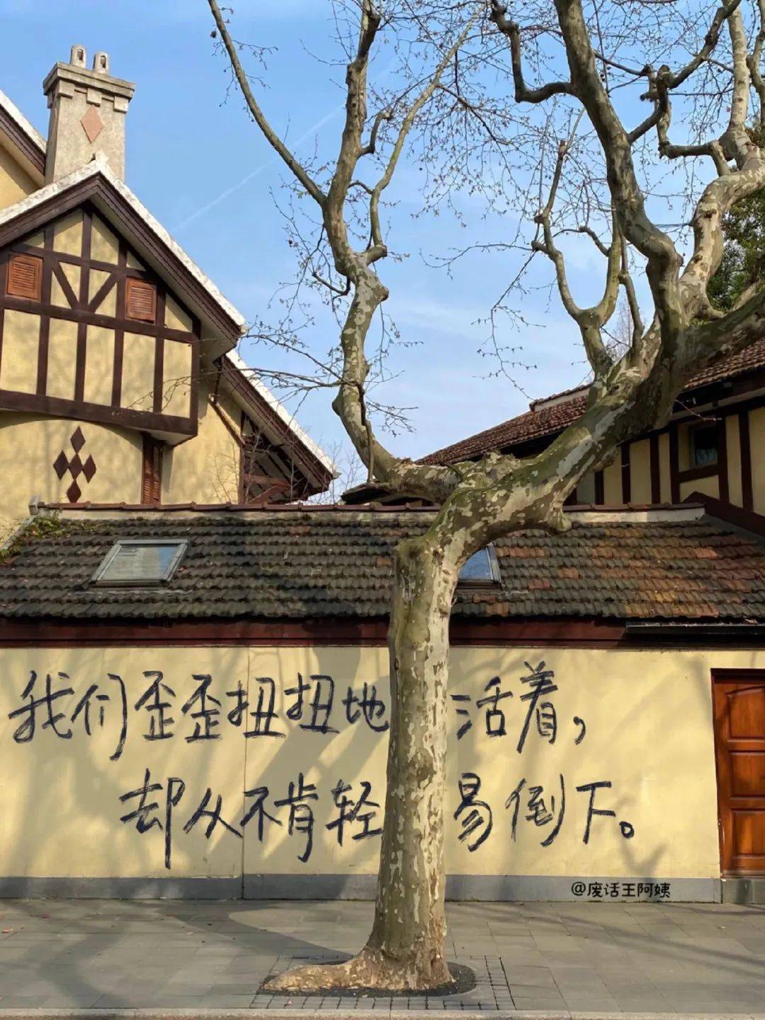 睡懒觉,有助于骨骼发育,多睡觉,无