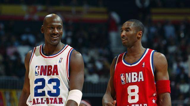 科比_威少爷_球员