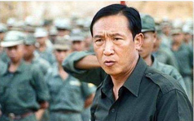 大毒枭坤沙的发家经历,杀死岳父邀功_金三角_国民党_部落