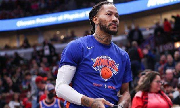 五大下家出炉,cba成最热选项_罗斯_尼克斯_阵容