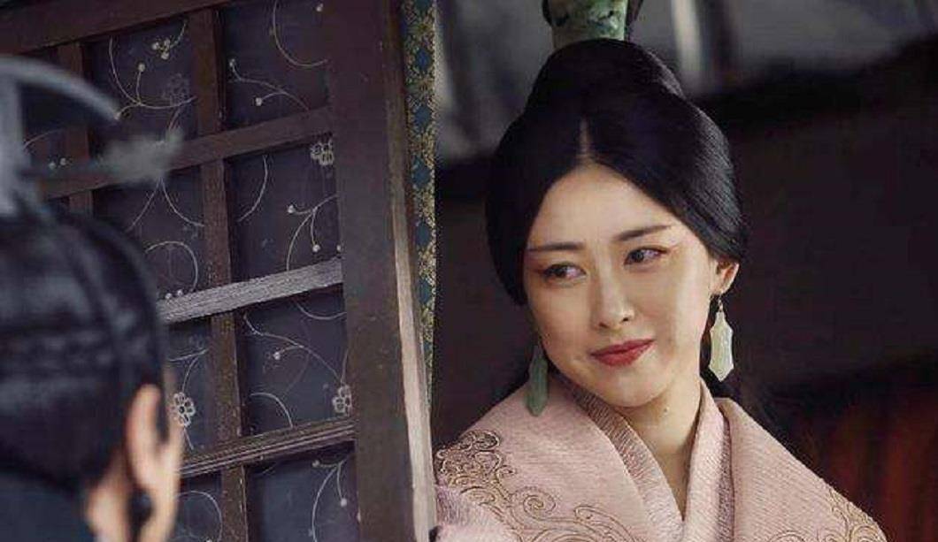 秦始皇的"奇葩老妈"赵姬_吕不韦_秦国_赵国