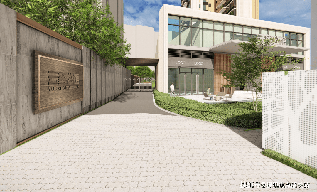 惠州云玺公馆售楼处(营销中心电话)惠州云玺公馆售楼中心欢迎您-户型