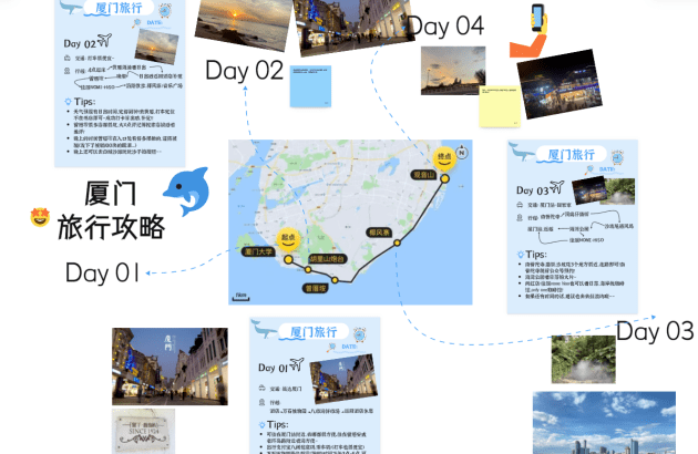 2023暑假热门城市旅游攻略，成都、长沙、厦门、柳州、三亚、西双版纳......-湖南长沙景区春节安排