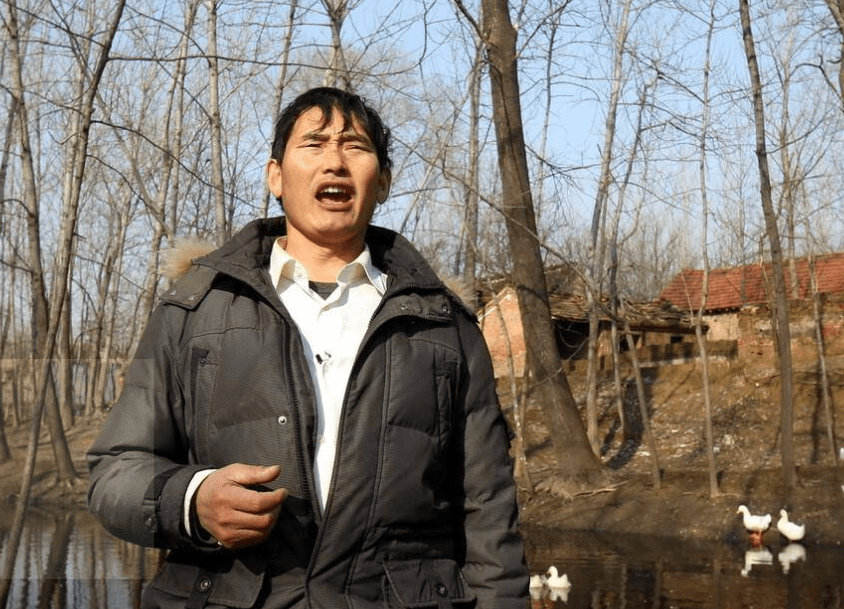 朱小伟好吃懒做被嫌,大衣哥将陈萌赶出家门,网友喊话陈亚男复婚_工作