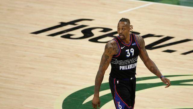 霍华德砍19 14恩比德携霍华德肆虐禁区76人克活塞预约东区龙头_西蒙斯