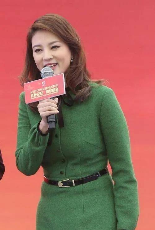 刘芳菲一个美丽的传说_电视_观众_舞台