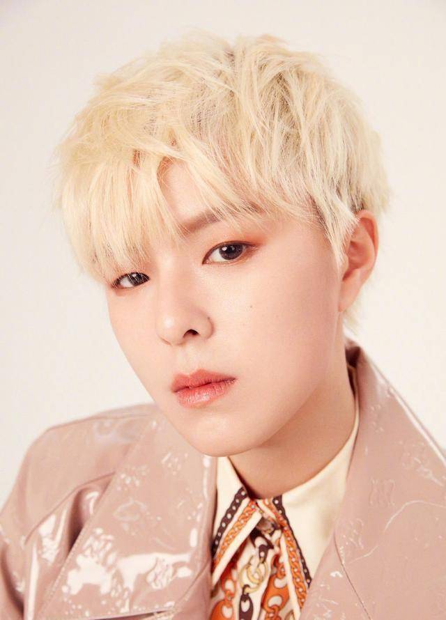 孟美岐,杨超越,段奥娟,yamy,赖美云,张紫宁,杨芸晴,李紫婷,傅菁