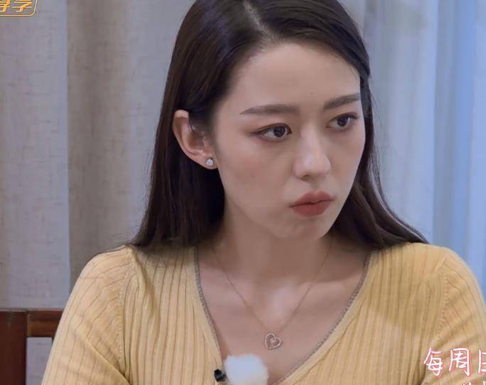 吉娜参加妻子的浪漫旅行节目,郎朗的3个嘱咐让女生都羡慕_时候_老婆