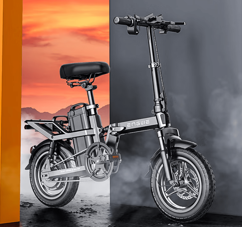 英格威电动车x5s:智能升级更懂你,为出行提供最佳选择_搜狐汽车_搜狐