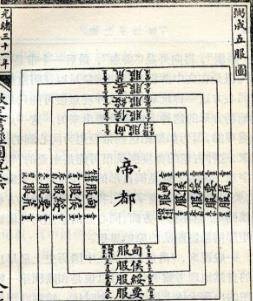 企查查历史风险指的是什么（企查查自身风险信息怎么删除） 第3张