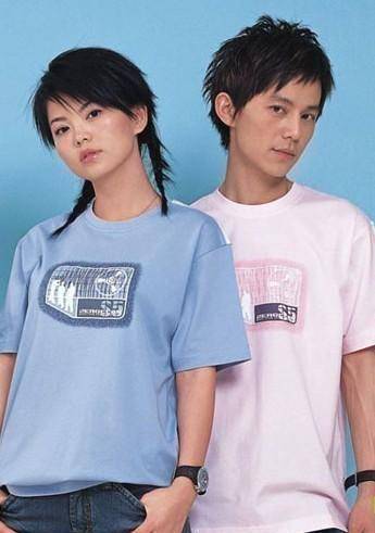 陪伴20多年却被否认,何炅到底在怕什么?_王菁_谢娜_女友