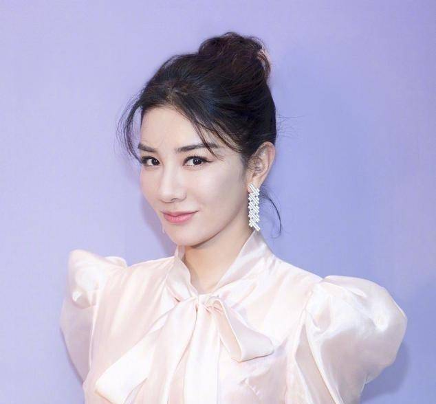 如果黄奕和崔伟真的在一起了,《怦然再心动》节目组绝对功不可没!