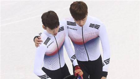 林孝俊扒黄大宪裤子,乒乓亚军肇事逃逸_训练_短道_进行