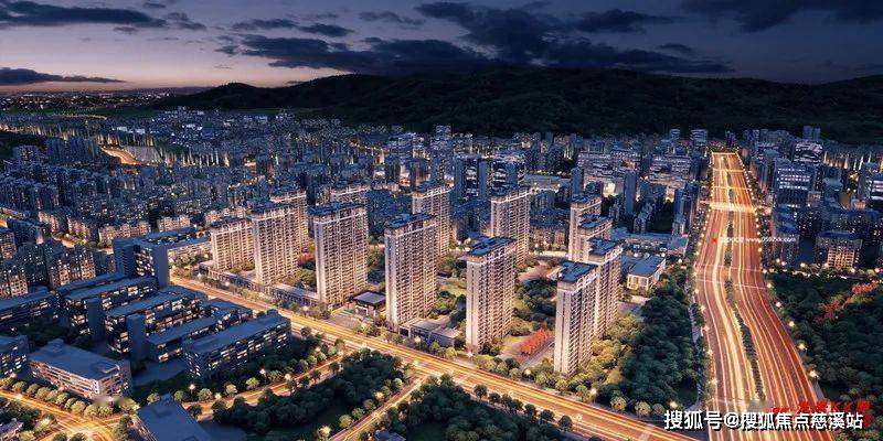 龙岩—德兴·印象铂郡欢迎您|首页网站_户型图_交通地铁_开发商_楼盘