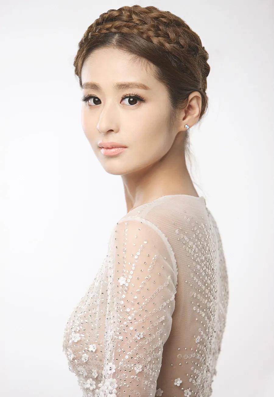 林芸芸_孩子_妈妈