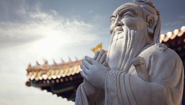 原创            “中国”这个名字的来源到底是哪？-中国这个名字来源
