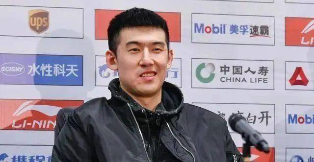 郭艾伦脑震荡_徐杰_比赛_受伤