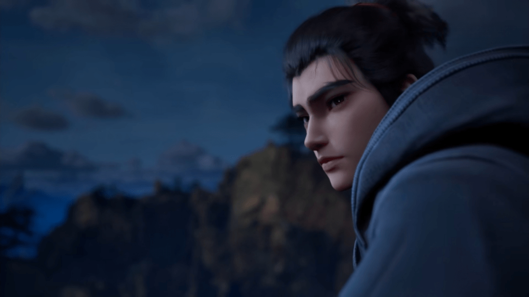 白三爷前来捣乱!_孟川_白威_前往