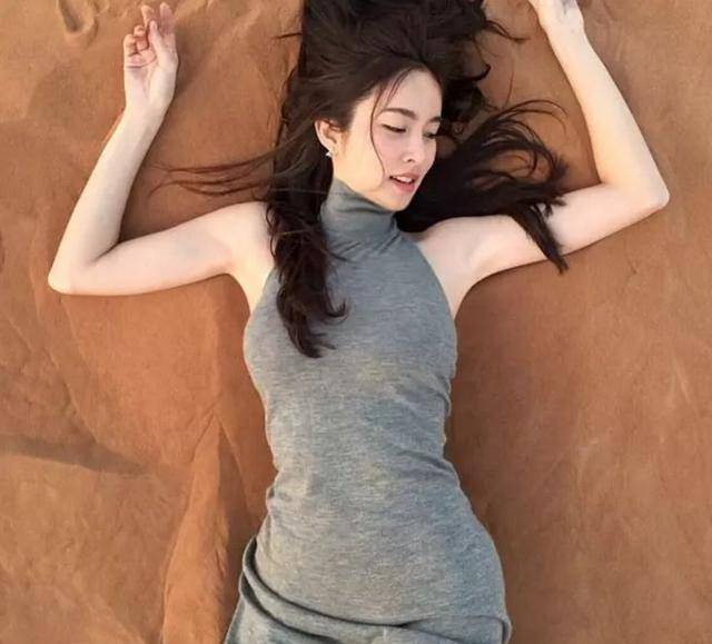 不过这次《扫毒2》没有了poy,女主换成了林嘉欣,应采儿,让很多粉丝