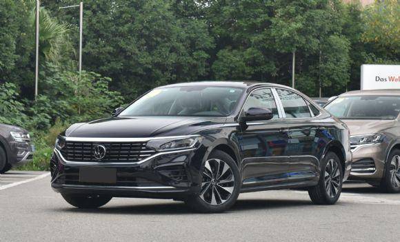 1月汽车销量排行榜_1月轿车销量排行榜:雅阁没卖过5系,卡罗拉未进前十