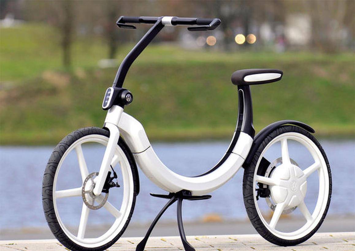 央视怒批电动车新国标,新国标电动车想发展,三思而后行啊!