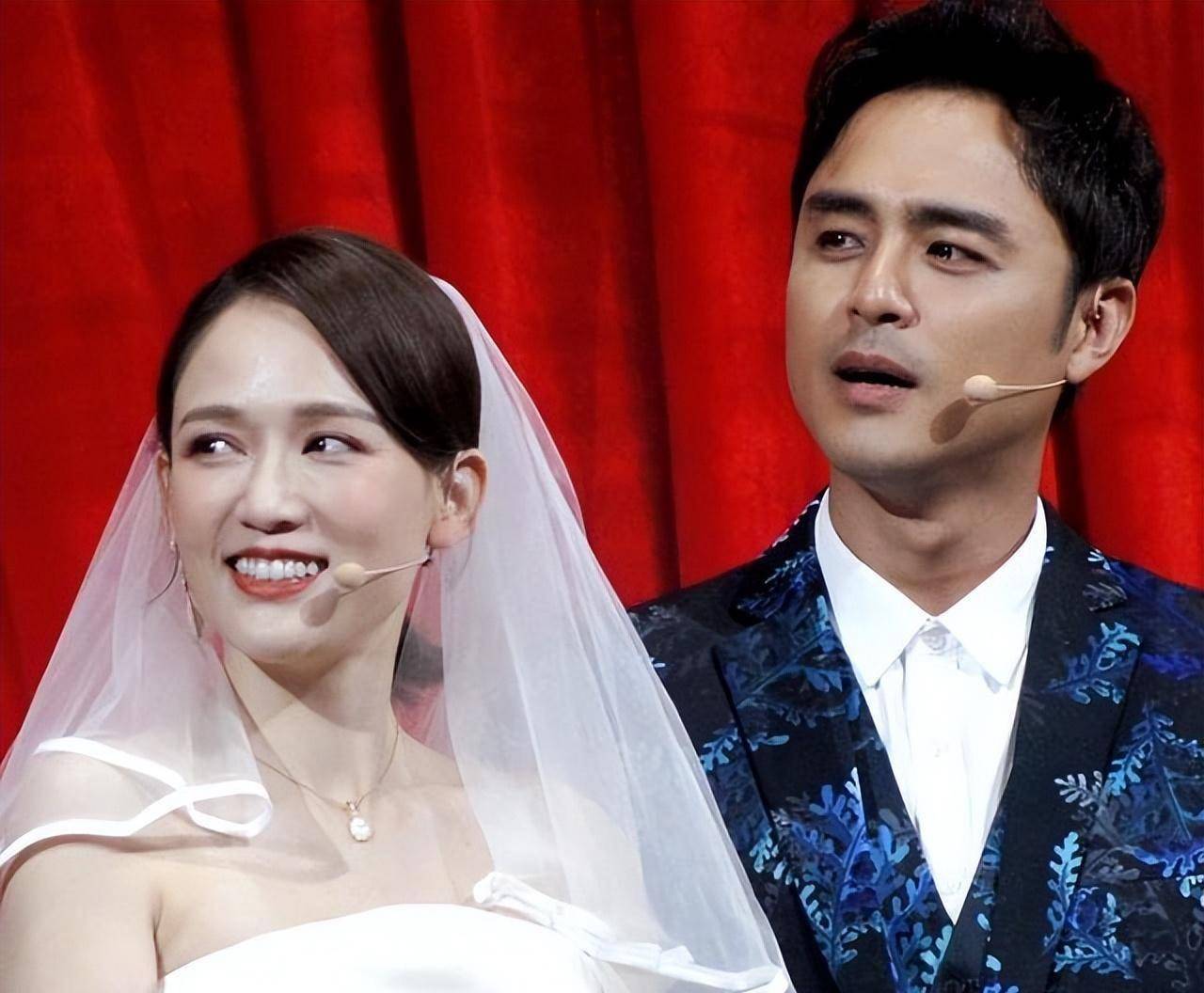 偶像剧女主像陈乔恩,林依晨,安以轩,张韶涵,刘品言