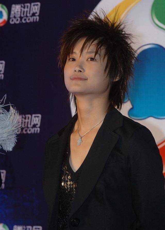 网友"没那么严重"_回应_强直性_重病