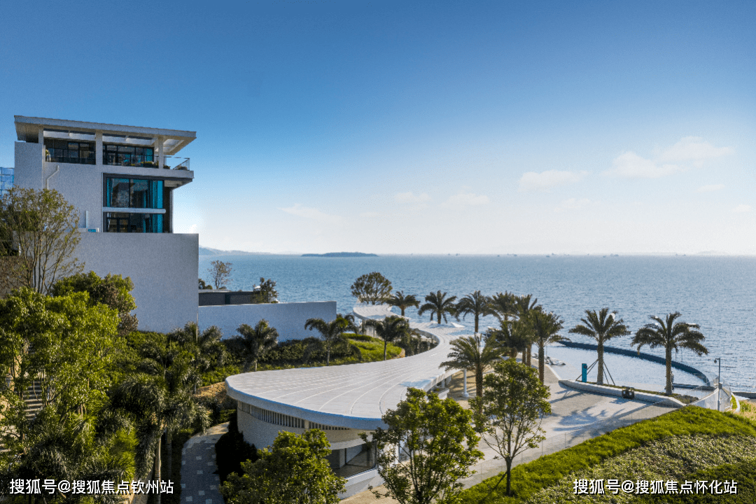 碧桂园维港湾售楼处电话_24小时电话|惠州碧桂园维港湾首页网站_售楼