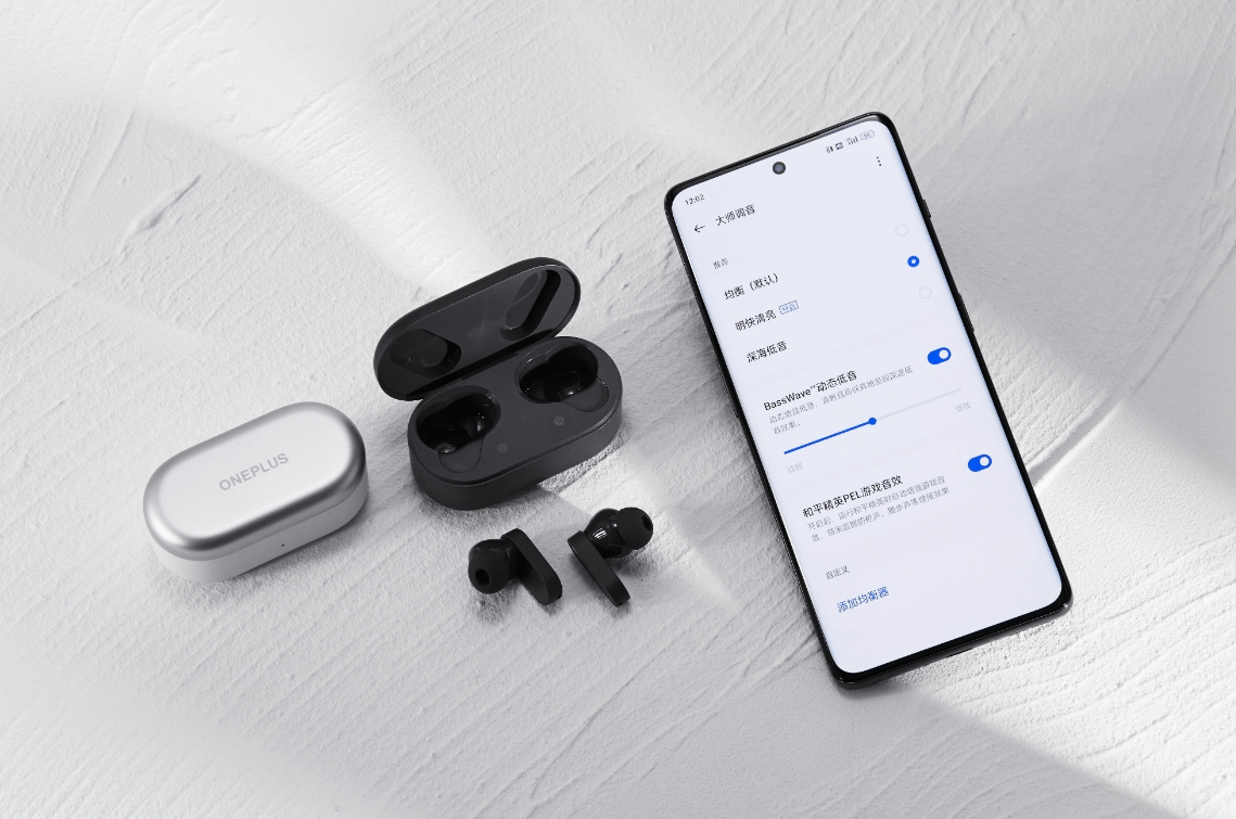 真无线蓝牙耳机排行榜10强，十款真无线蓝牙耳机盘点