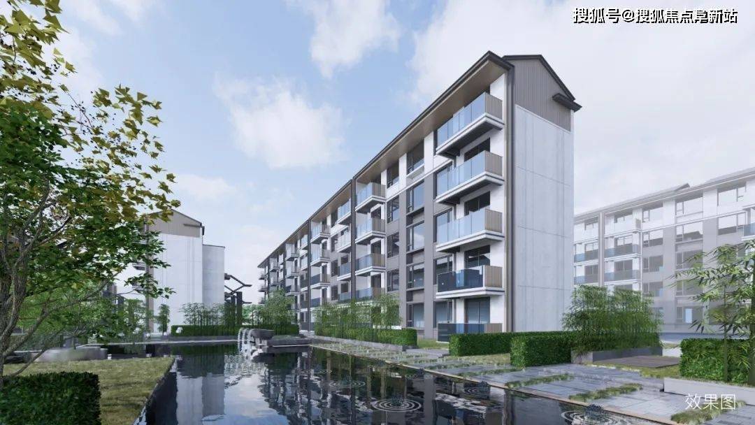 绍兴「华润润樾山名邸」售楼处电话丨润樾山名邸丨地址丨户型丨价格丨