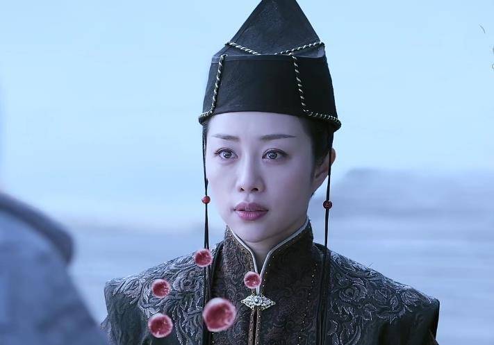 吴磊,宋祖儿,王俊凯新剧《上古密约》上线,"狼人"配角更吸睛_收视率