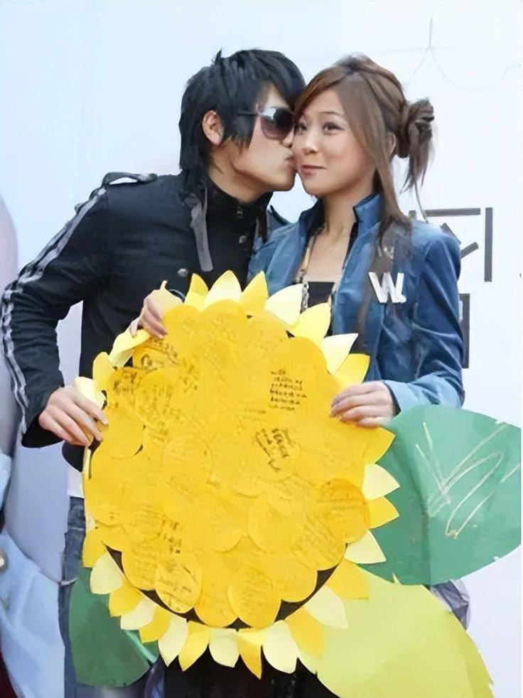 浪姐4邀请卓文萱?