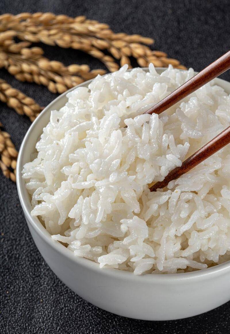 经常喝小米粥,到底是会升高血糖,还是能降低血糖?