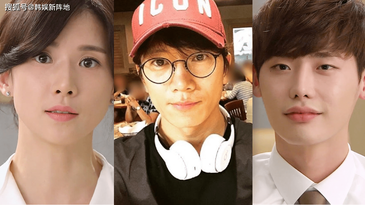 李钟硕,池晟接连为李宝英应援,一个甜喊姐姐,一个化身贤内助!