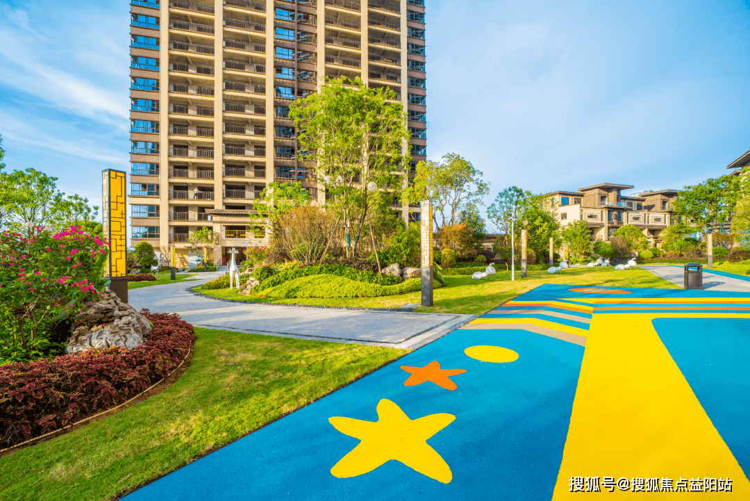 首页【最新】"金钟美墅湾〖售楼中心〗售楼处电话 价格 地址_实景图