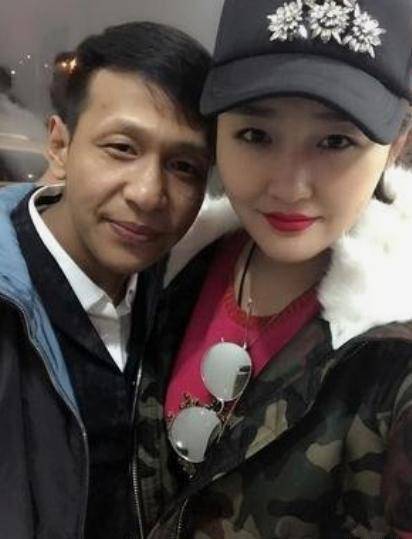 力捧女徒弟?赵本山带25个喜剧大咖作配!