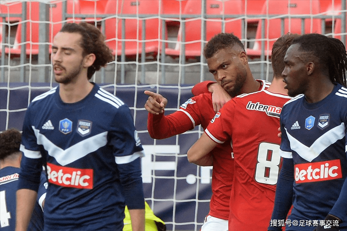 瑞超:马尔默vs天狼星 代格福什vs韦纳穆_比赛_状态_客场