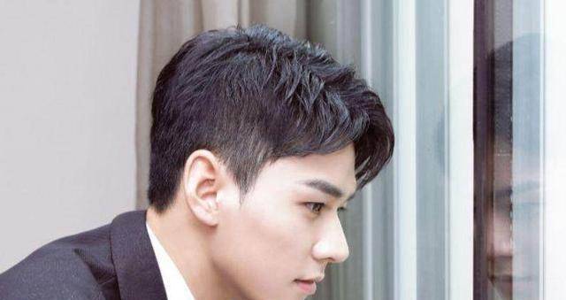 大小姐们快来pick你的心动男生_龚俊_钟无_方逸伦