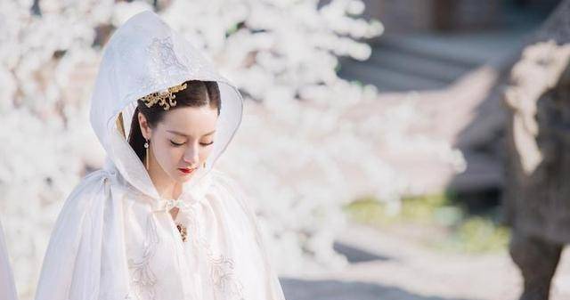 是怎么回事?_阿兰若_白凤_三生三世