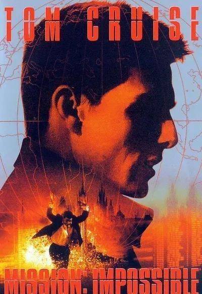 世界十大杀手排行榜_全球近现代“十大杀手”(2)