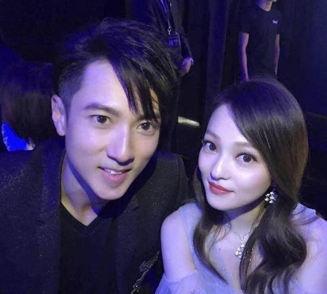 吴尊张韶涵十年后再度合体!《公主小妹》回忆杀来袭_爷爷_女孩子_茉莉