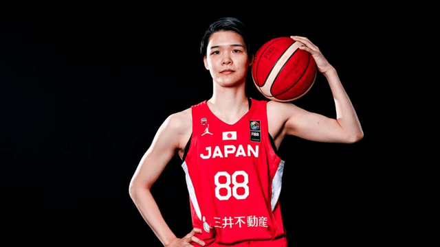 2023年女篮亚洲杯第二期球员实力排行榜出炉,韩旭霸榜,李梦第四_中国